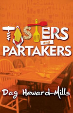 Tasters and Partakers