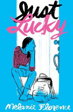Just Lucky Just Lucky