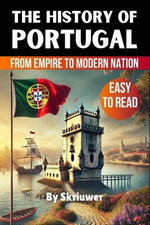 The History of Portugal