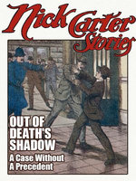 Out of Death's Shadow