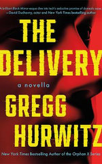 The Delivery
