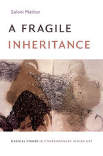 A Fragile Inheritance