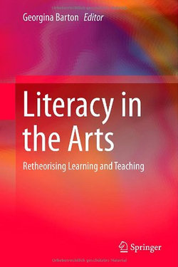 Literacy in the Arts