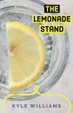 The Lemonade Stand
