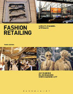 Fashion Retailing Fashion Retailing