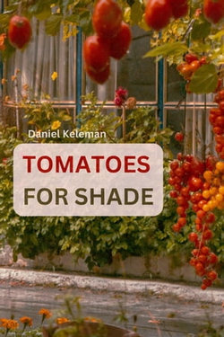 Shade Tolerant Tomato Varieties: 28 varieties, 7 tips and motivation for growing in the shade
