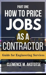 How to Price Jobs as a Contractor: Guide for Engineering Services