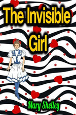 The Invisible Girl