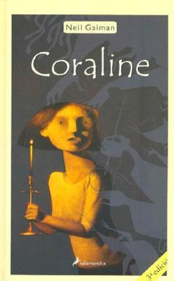 Coraline