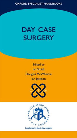 Day Case Surgery Day Case Surgery