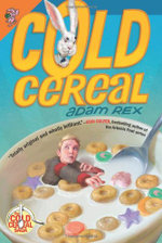 Cold Cereal