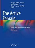 The Active Female