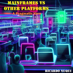 Mainframes vs Other Platforms