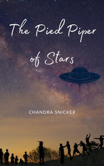 The Pied Piper of Stars
