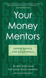 Your Money Mentors