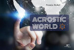 ACROSTIC WORLD 2021