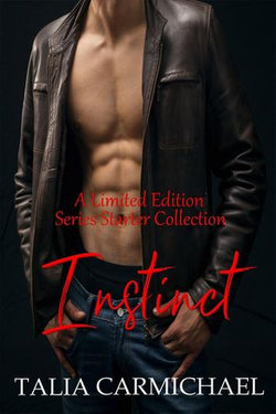 Instinct