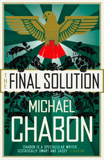 The Final Solution