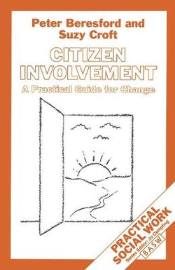 Citizen Involvement