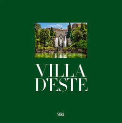 Villa D'Este