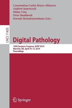 Digital Pathology