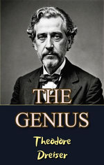 The Genius