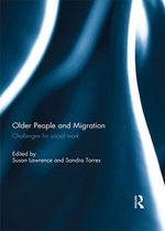 Older People and Migration