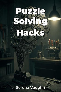 Puzzle Solving Hacks