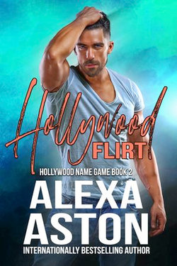 Hollywood Flirt