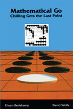 Mathematical Go