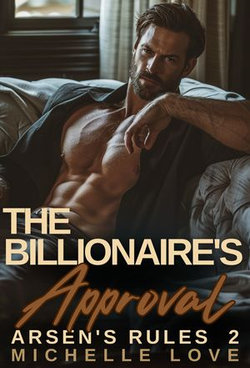 The Billionaire's Approval