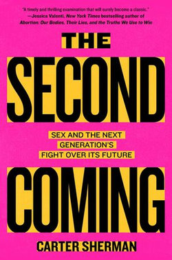 The Second Coming