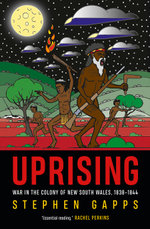 Uprising