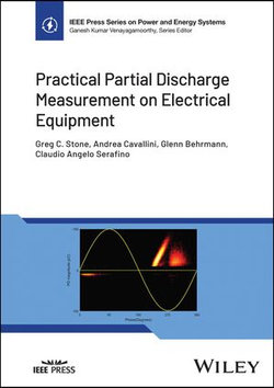 Practical Partial Discharge Measurement on Electrical Equipment