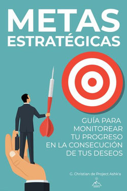 Metas Estratégicas Metas Estratégicas