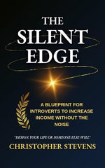 The Silent Edge