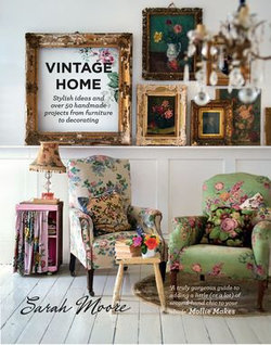 Vintage Home Vintage Home