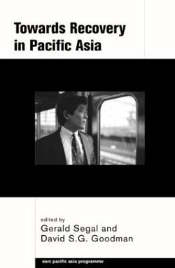 Towards Recovery in Pacific Asia