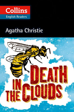 Death in the Clouds