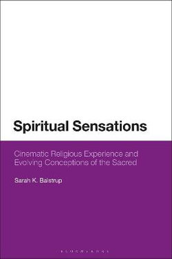 Spiritual Sensations
