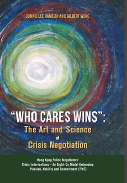 Who Cares Wins