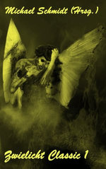 Zwielicht Classic 1
