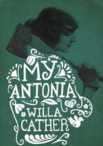 My Antonia