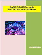 BASIC ELECTRICAL AND ELECTRONICS ENGINEERING