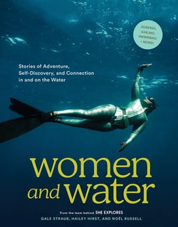 Women and Water