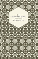 1914 and Other Poems