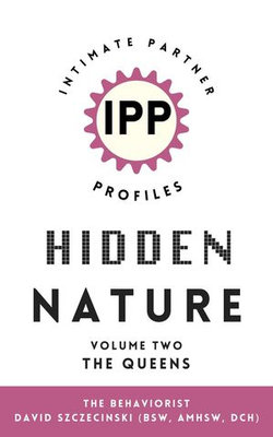 Hidden Nature, Intimate Partner Profiles