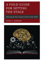 A Field Guide for Setting the Stage