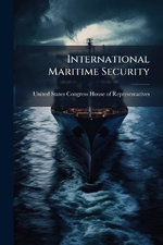 International Maritime Security