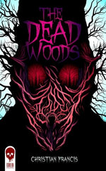The Dead Woods